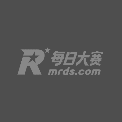 辽宁沈阳高颜值学生妹相关图片1